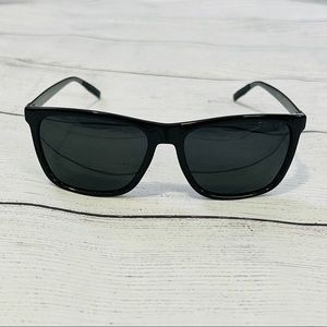 MERRY'S DESIGN Men Polarized Sunglasses 🕶